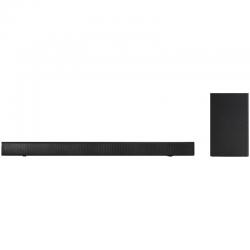 Sound Bar with Bluetooth Panasonic SC-HTB150/ 100W/ 2.1