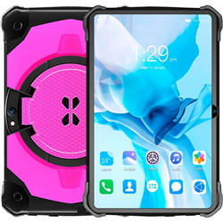 Powerbasics Q8C2-JJ 2GB 16GB Pink 