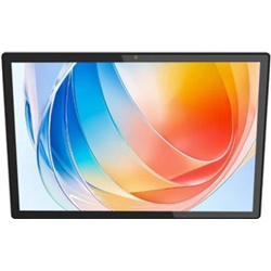 Jumper EZPad V10 8Go 256Go Gris