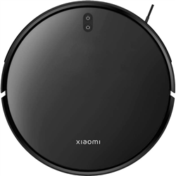 Xiaomi Mi Robot Vacuum E10C - Robot Vacuum Cleaner