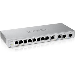 Switch ZyXel XGS1210-12-ZZ0102F