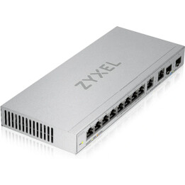 Switch ZyXel XGS1010-12-ZZ0102F