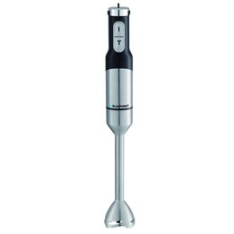 Frullatore a immersione Blaupunkt BP4007/1500 W/capacità 1 litro