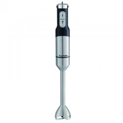 Varinha mágica Blaupunkt BP4007/ 1500 W/ 1L de capacidade