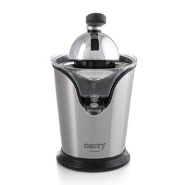 CAMRY CR 4006 Citrus Squeezer