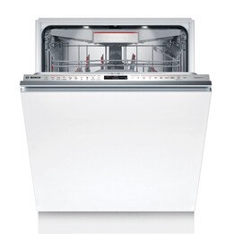 Bosch Series 8 SMV8YCX02E LA VOSS-LAVEMENT INTÉRESSION