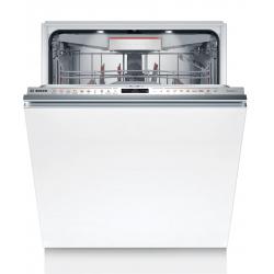 Lavavajillas integrable BOSCH SMV8YCX02E