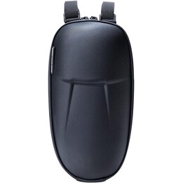 Xiaomi Electric Scooter Storage Bag