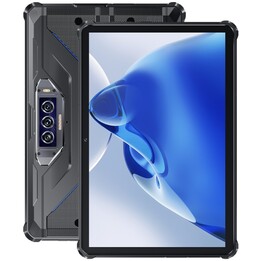 Oukitel RT7 Titan 8GB 256GB 4G Blu