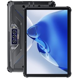 Oukitel RT7 Titan 8GB 256GB 4G Azul