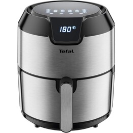 Friteuse à air Tefal Easy Fry Deluxe EY401D15 4,2 L