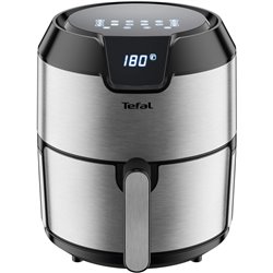 Tefal Easy Fry Deluxe EY401D15 Freidora de Aire 4,2L