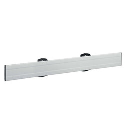 Vogels Pfb 3411 Barre dinterface 1175 mm Noir