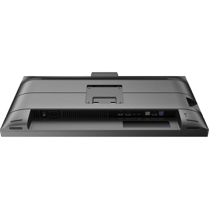 Philips Lcd Ips 27B1U5601H/00 Led 27" Nero