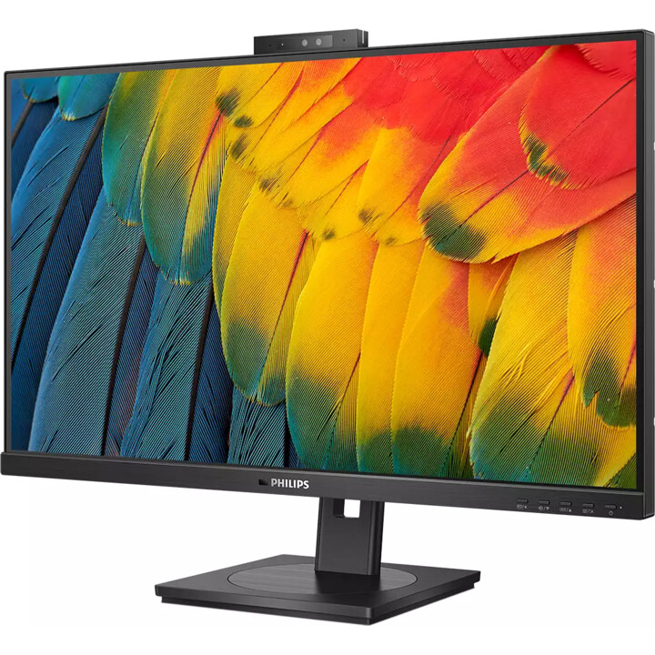 Philips Lcd Ips 27B1U5601H/00 Led 27" Nero