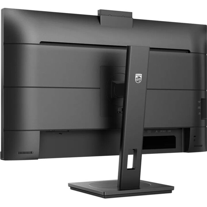 Philips Lcd Ips 27B1U5601H/00 Led 27" Nero