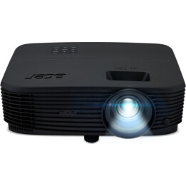 Projecteur Acer Vero Pd2327W 3200 Lm Noir