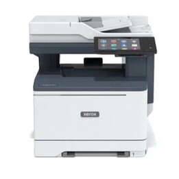 Versalink c415 a4 40/35 ppm duplo
