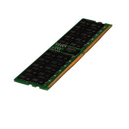 Kit intelligent Hpe 16 Go 1rx8 pc5-4800b-r