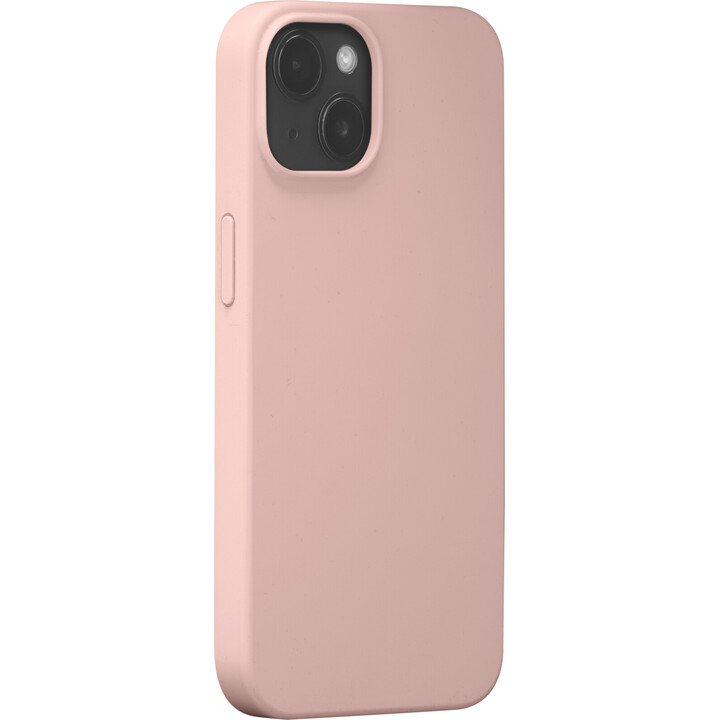 Monaco MagSafe - iPhone 15 - Sable Rose