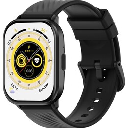 Zeblaze GTS 3 Negro - Reloj inteligente