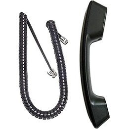 Cisco Ersatz-HörerkabelfürUC Phone 7800
