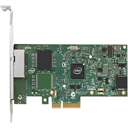 Tarjeta red intel server i350-t2 1000g x2 pcie