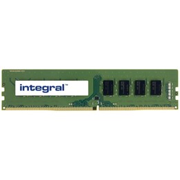 Samsung UDIMM non ECC 8GB DDR4 1Rx16 3200 MHz PC4-25600 M378A1G44CB0-CWE