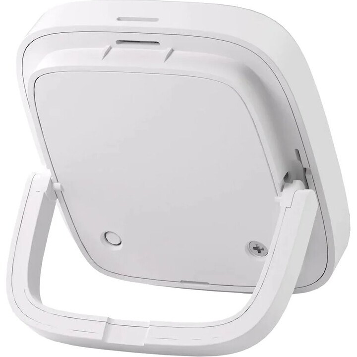 Sonoff SNZB-02D ZigBee Temperature and Humidity Sensor
