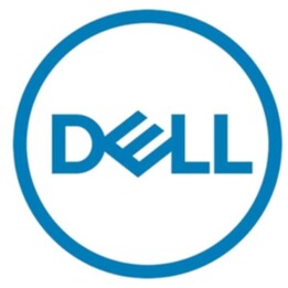 DELL iDRAC8 Enterprise Digital, unbefristete Lizenz, PowerEdge-Plattformen