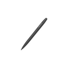 Newline Accessories Pen Stylus (10500t8i5009021) (q123) Rs, Mira and Atlas Series