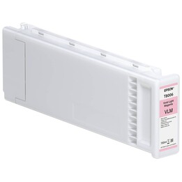 Epson T8006 Light Magenta Ink Cartridge