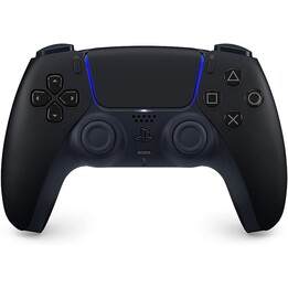 Sony DualSense V2 Controller Negro