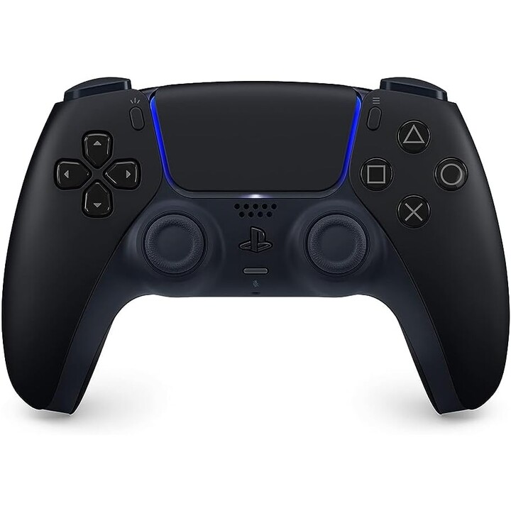 Sony DualSense V2 Controller Preto