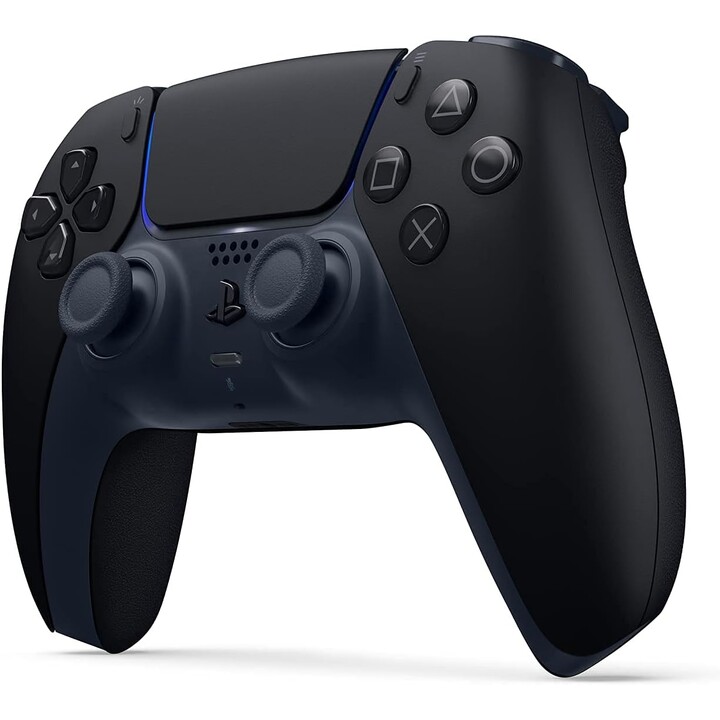 Sony DualSense V2 Controller Nero