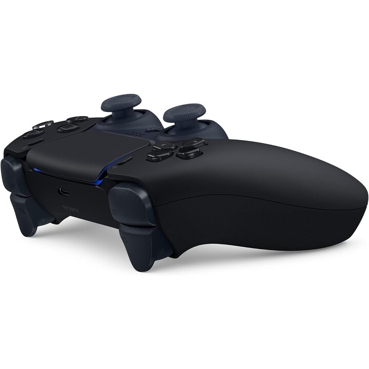 Sony DualSense V2 Controller Nero