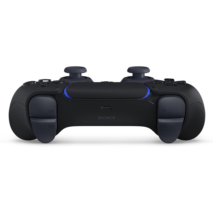 Sony DualSense V2 Controller Nero