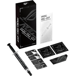 Asus ROG RG-07 3g Kit