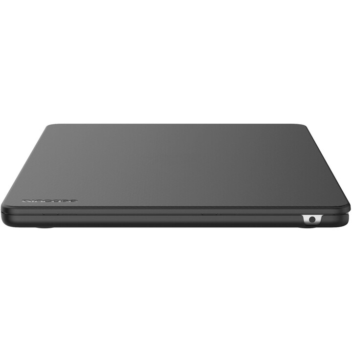 Incase Hardshell Case for MacBook Air 15 M2 2023 Dots Black