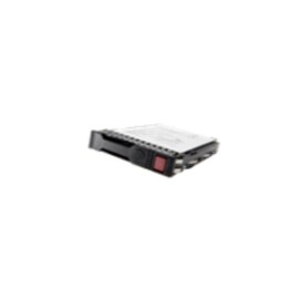 Hpe 1,92 To SAS Ri SFF BC vs MV SSD