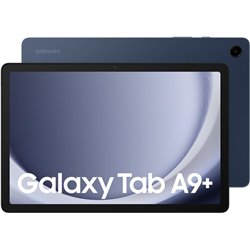 Samsung Galaxy Tab A9+ X210 11.0 WiFi 8GB 128GB Dark Blue