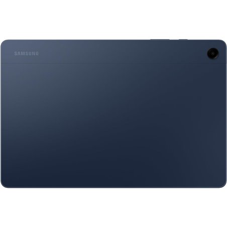 Samsung Galaxy Tab A9+ X210 11.0 WiFi 8GB 128GB Dark Blue