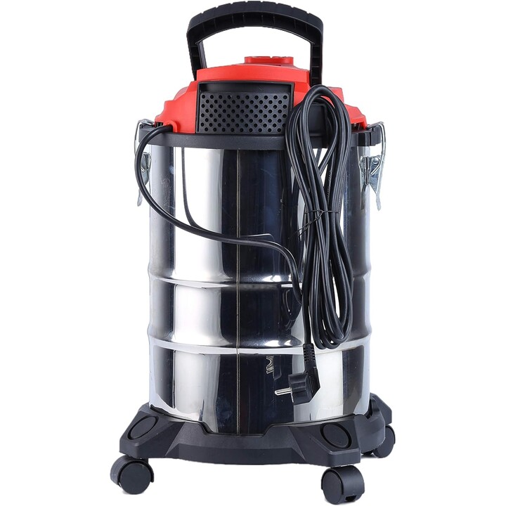 Aspirador industrial Camry CR 7045