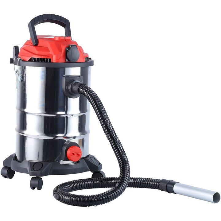Aspirador industrial Camry CR 7045