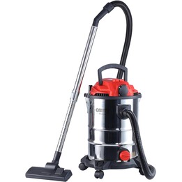 Aspirapolvere industriale Camry CR 7045
