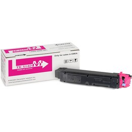 Kyocera TK-5140M Toner Original Magenta
