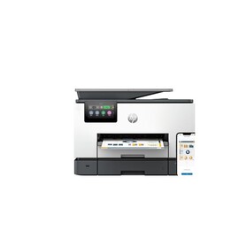 Officejet pro 9130b aio