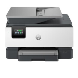 Officejet pro 9120b aio