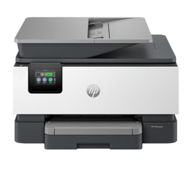 Multifunktionsdrucker Officejet Pro 9120b