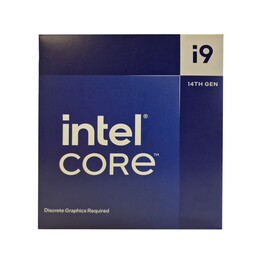 MICRO INTEL 1700 CORE I9-14900 5,8 GHZ